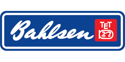 Arbeitgebermarke | Bahlsen | Logo