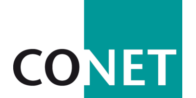 Conet | Logo