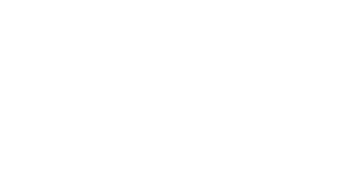 Annekatrin Buhl - Die Employer-Branding-Beraterin